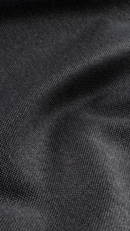 Detail image for 801